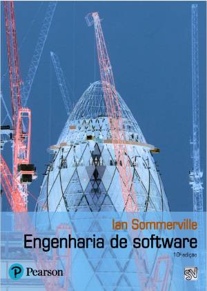 Engenharia de Software