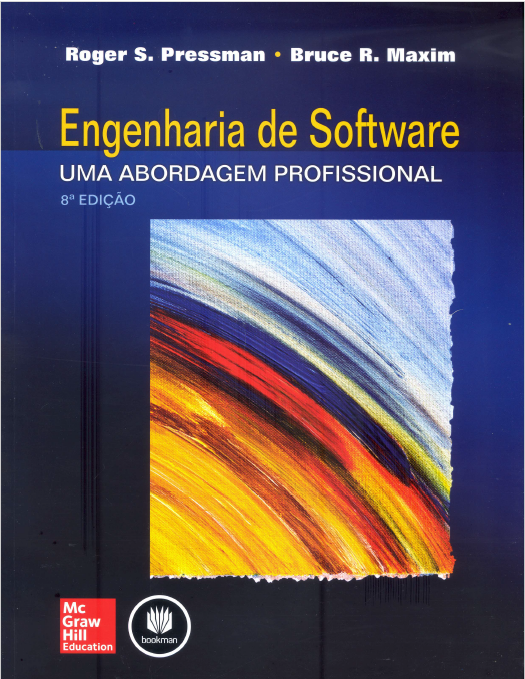 Engenharia de Software