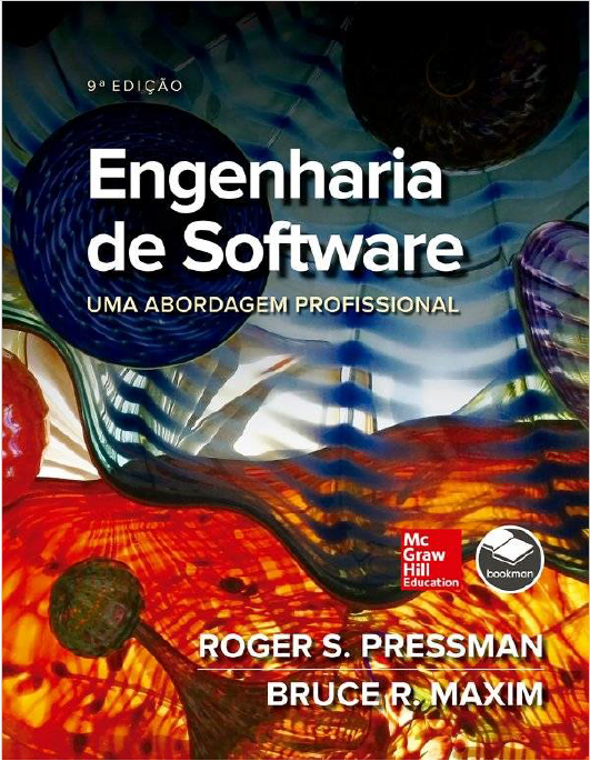 Engenharia de Software