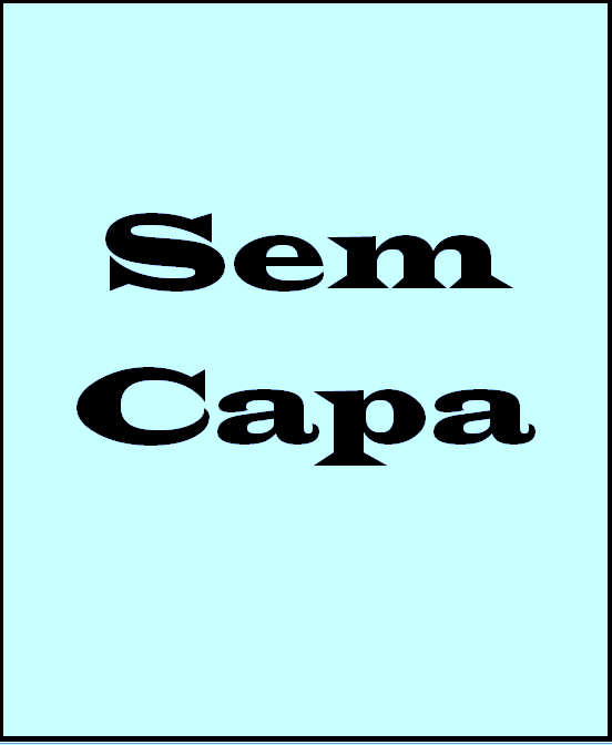 A Inteligencia Colectiva: para uma antropologia sicial