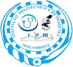 Instituto Politécnico e de Pesquisa de Moçambique